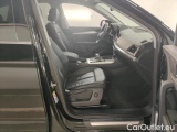  Audi  Q5  Business Edition 35 TDI S tronic 120kW/163pk  5D/P Auto-7 #7