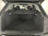  Audi  Q5  Business Edition 35 TDI S tronic 120kW/163pk  5D/P Auto-7 #8