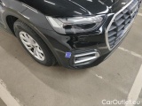  Audi  Q5  Business Edition 35 TDI S tronic 120kW/163pk  5D/P Auto-7 #16