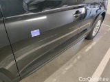  Audi  Q5  Business Edition 35 TDI S tronic 120kW/163pk  5D/P Auto-7 #21