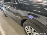  Audi  Q5  Business Edition 35 TDI S tronic 120kW/163pk  5D/P Auto-7 #37