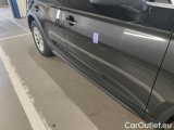  Audi  Q5  Business Edition 35 TDI S tronic 120kW/163pk  5D/P Auto-7 #40