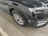  Audi  Q5  Business Edition 35 TDI S tronic 120kW/163pk  5D/P Auto-7 #51