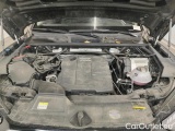  Audi  Q5  Business Edition 35 TDI S tronic 120kW/163pk  5D/P Auto-7 #54