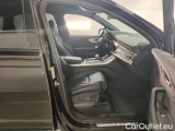  Audi  Q7  3.0 60 TFSI e quattro tiptronic S Line (PHEV) 360kW/490pk  5D/P Auto-8 - CO2 indicatief #7