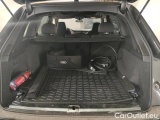  Audi  Q7  3.0 60 TFSI e quattro tiptronic S Line (PHEV) 360kW/490pk  5D/P Auto-8 - CO2 indicatief #8