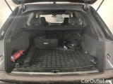  Audi  Q7  3.0 60 TFSI e quattro tiptronic S Line (PHEV) 360kW/490pk  5D/P Auto-8 - CO2 indicatief #10
