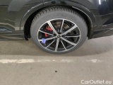  Audi  Q7  3.0 60 TFSI e quattro tiptronic S Line (PHEV) 360kW/490pk  5D/P Auto-8 - CO2 indicatief #16