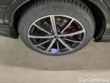  Audi  Q7  3.0 60 TFSI e quattro tiptronic S Line (PHEV) 360kW/490pk  5D/P Auto-8 - CO2 indicatief #20