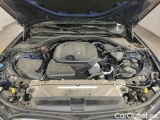  Bmw  Serie 3 3 Reeks Berline 320dA (120 kW) (Mild Hybrid) 120kW/163pk  4D/P Auto-8 #79