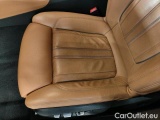  Bmw  Serie 6 6 Reeks Gran Turismo 630d (210kW) (Mild Hybrid) 210kW/286pk  5D/P Auto-8 #13