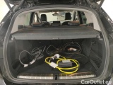  Bmw  X1  xDrive25e (162 kW) (PHEV) 162kW/220pk  5D/P Auto-6 #8