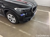  Bmw  X1  xDrive25e (162 kW) (PHEV) 162kW/220pk  5D/P Auto-6 #14