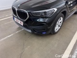  Bmw  X1  xDrive25e (162 kW) (PHEV) 162kW/220pk  5D/P Auto-6 #18