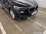  Bmw  X1  xDrive25e (162 kW) (PHEV) 162kW/220pk  5D/P Auto-6 #20
