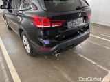  Bmw  X1  xDrive25e (162 kW) (PHEV) 162kW/220pk  5D/P Auto-6 #49