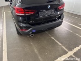  Bmw  X1  xDrive25e (162 kW) (PHEV) 162kW/220pk  5D/P Auto-6 #52