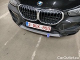  Bmw  X1  xDrive25e (162 kW) (PHEV) 162kW/220pk  5D/P Auto-6 #13