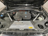  Bmw  X3  xDrive30e (120 kW) (PHEV) 200kW/272pk  5D/P Auto-8 #64