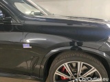  Bmw  X5  xDrive45e (210kW) 290kW/394pk  5D/P Auto-8 #53