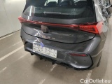  Cupra  Born  58kWh 150kW 150kW/204pk  5D/P Auto-1 - WLTP onvolledig #19