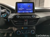 Ford  Focus  1.0i EcoB. Titanium 92kW/125pk  5D/P Man-6 - CO2 onvolledig #6