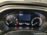  Ford  Focus  1.0i EcoB. Titanium 92kW/125pk  5D/P Man-6 - CO2 onvolledig #9