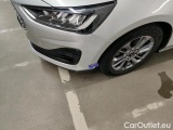  Ford  Focus  1.0i EcoB. Titanium 92kW/125pk  5D/P Man-6 - CO2 onvolledig #13