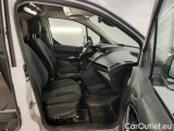  Ford  Transit Connect  SWB DIESEL - 2013 T200 1.5 TDCi Trend (EU6) 74kw/100pk 5D/P M5 #6