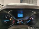  Ford  Transit Connect  SWB DIESEL - 2013 T200 1.5 TDCi Trend (EU6) 74kw/100pk 5D/P M5 #8
