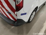  Ford  Transit Connect  SWB DIESEL - 2013 T200 1.5 TDCi Trend (EU6) 74kw/100pk 5D/P M5 #47