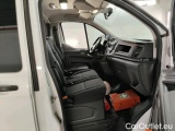  Ford  Transit  CUSTOM 340S FOU SWB DSL 2.0 TDCi L1H1 Trend 96kw/130pk 5D/P M6 #6