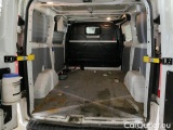  Ford  Transit  CUSTOM 340S FOU SWB DSL 2.0 TDCi L1H1 Trend 96kw/130pk 5D/P M6 #7