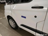  Ford  Transit  CUSTOM 340S FOU SWB DSL 2.0 TDCi L1H1 Trend 96kw/130pk 5D/P M6 #18