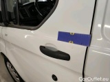  Ford  Transit  CUSTOM 340S FOU SWB DSL 2.0 TDCi L1H1 Trend 96kw/130pk 5D/P M6 #19