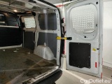  Ford  Transit  CUSTOM 340S FOU SWB DSL 2.0 TDCi L1H1 Trend 96kw/130pk 5D/P M6 #41