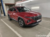  Hyundai  Tucson  1.6 T-GDi Hybrid Feel (Active Hybrid) 169kW/230pk  5D/P Auto-6 #2