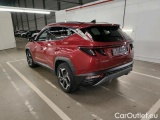  Hyundai  Tucson  1.6 T-GDi Hybrid Feel (Active Hybrid) 169kW/230pk  5D/P Auto-6 #3