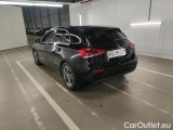  Mercedes  A-Klasse  A 180 d DCT Launch Edition 85kW/116pk  5D/P Auto-7 #3