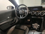  Mercedes  A-Klasse  A 180 d DCT Launch Edition 85kW/116pk  5D/P Auto-7 #5