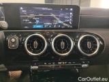  Mercedes  A-Klasse  A 180 d DCT Launch Edition 85kW/116pk  5D/P Auto-7 #6