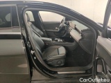  Mercedes  A-Klasse  A 180 d DCT Launch Edition 85kW/116pk  5D/P Auto-7 #7