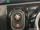  Mercedes  A-Klasse  A 180 d DCT Launch Edition 85kW/116pk  5D/P Auto-7 #13
