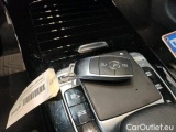  Mercedes  A-Klasse  A 180 d DCT Launch Edition 85kW/116pk  5D/P Auto-7 #15