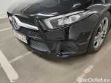  Mercedes  A-Klasse  A 180 d DCT Launch Edition 85kW/116pk  5D/P Auto-7 #19