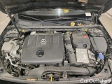  Mercedes  A-Klasse  A 180 d DCT Launch Edition 85kW/116pk  5D/P Auto-7 #72
