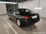  Mercedes  A-Klasse  Limousine A 180 100kW/136pk  4D/P Man-6 #3
