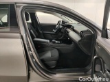  Mercedes  A-Klasse  Limousine A 180d Business Solution 85kW/116pk  4D/P Auto-7 #7