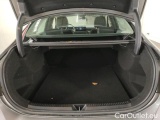 Mercedes  A-Klasse  Limousine A 180d Business Solution 85kW/116pk  4D/P Auto-7 #8