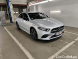  Mercedes  A-Klasse  Limousine A 250e Business Solution (PHEV) 160kW/218pk  4D/P Auto-8 #2